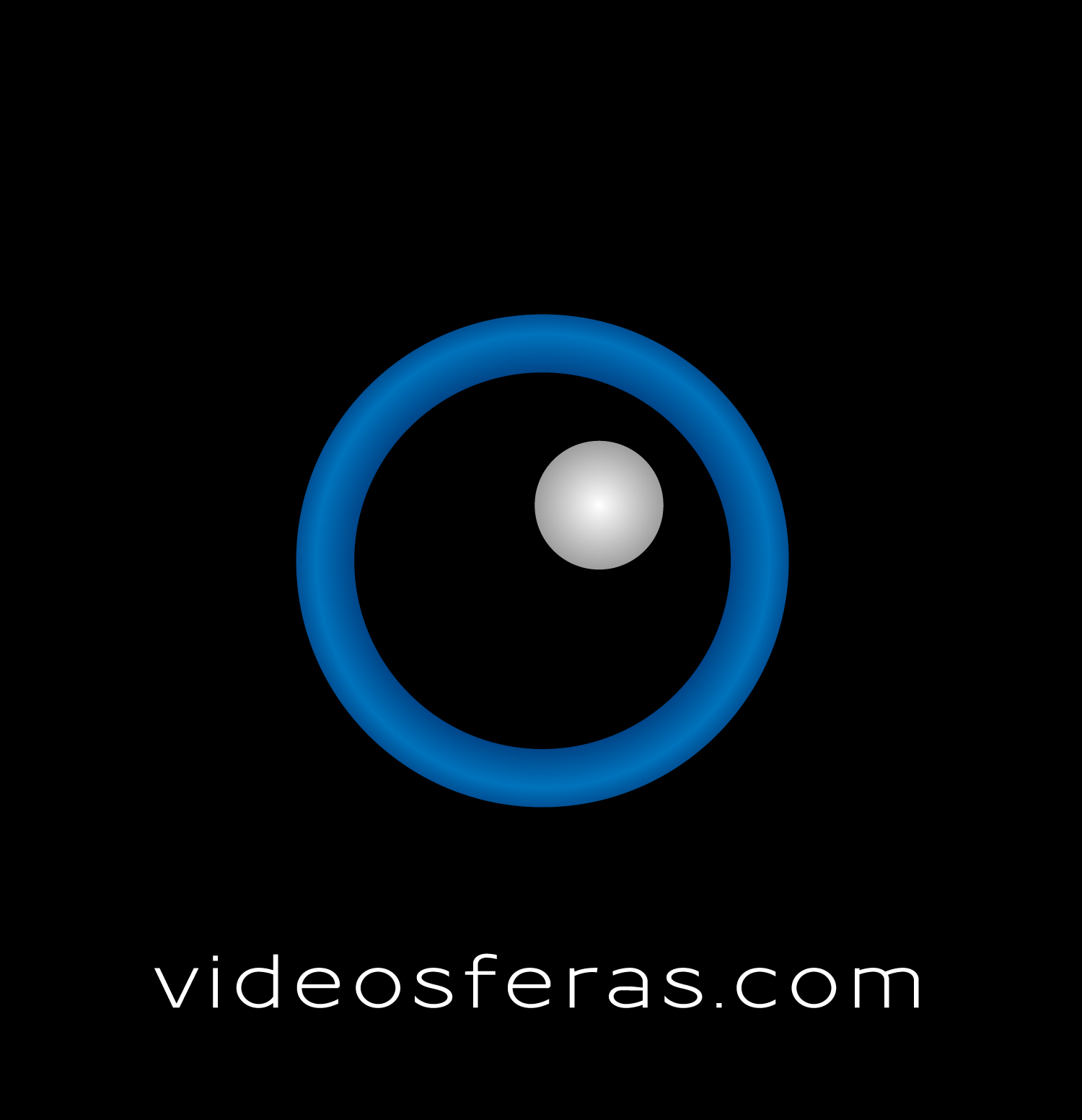 (c) Videosferas.com
